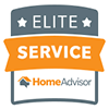 Elite Service